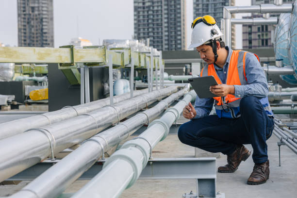Reliable Collinsville, AL Plumbing Solutions